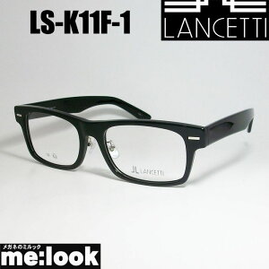 LANCETTI `FbeBrbNTCY 傫Kl[Wt[ rbNt[ዾ Kl t[ TOXLS-K11F-1-62 xtubN