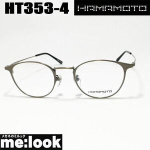 n}g HAMAMOTO {ዾ Kl t[ TOXHT353-4-48 xtAeB[NS[hrWYłDȃTOX쐬\