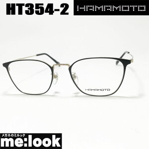 n}g HAMAMOTO {ዾ Kl t[ TOXHT354-2-50 xtubN S[hrWYłDȃTOX쐬\