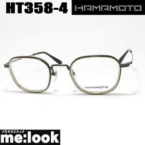 n}g HAMAMOTO {ዾ Kl t[ TOXHT358-4-47 xtuY S[hrWYłDȃTOX쐬\