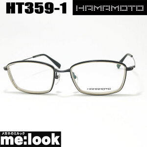 n}g HAMAMOTO {ዾ Kl t[ TOXHT359-1-53 xtubNrWYłDȃTOX쐬\
