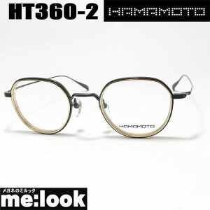 n}g HAMAMOTO {ዾ Kl t[ TOXHT360-2-46 xt}bgubN S[hrWYłDȃTOX쐬\