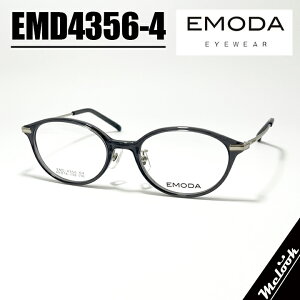 EMODA G_ fB[Xዾ Kl t[ TOXEMD4356-4-49 xtNA_[NO[rWYłDȃTOX쐬\