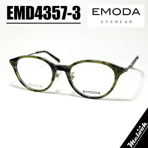 EMODA G_ fB[Xዾ Kl t[ TOXEMD4357-3-48 xtNA_[NO[rWYłDȃTOX쐬\