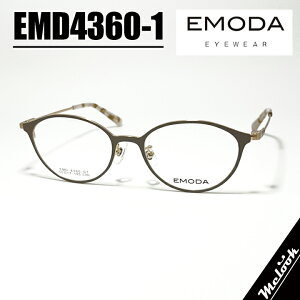 EMODA G_ fB[Xዾ Kl t[ TOXEMD4360-1-50 xtO[x[WrWYłDȃTOX쐬\