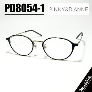 Pinky&Dianne sL[&_CA fB[Xዾ Kl t[ TOXPD8054-1-49 xtubN S[hrWYłDȃTOX쐬\