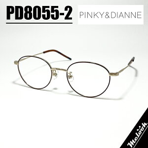 Pinky&Dianne sL[&_CA fB[Xዾ Kl t[ TOXPD8055-2-48 xtuE S[hrWYłDȃTOX쐬\