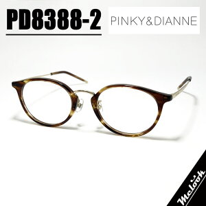 Pinky&Dianne sL[&_CA fB[Xዾ Kl t[ TOXPD8388-2-48 xtNAuEf~rWYłDȃTOX쐬\