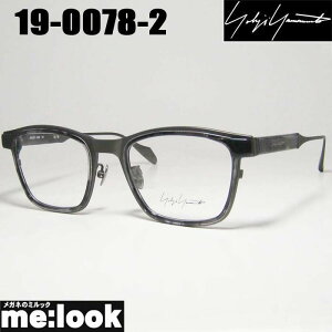 Yohji Yamamoto EW}gNVbN ዾ Kl t[ TOX19-0078-2 TCY51 xtK^}bg ubN[XrWYłDȃTOX쐬\