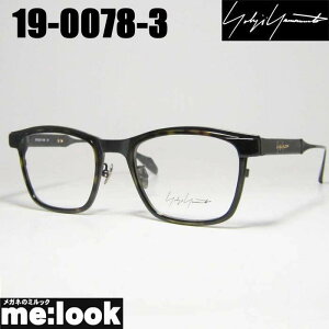 Yohji Yamamoto EW}gNVbN ዾ Kl t[ TOX19-0078-3 TCY51 xtubN _[NuEf~rWYłDȃTOX쐬\