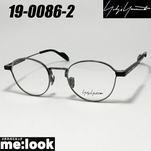 Yohji Yamamoto EW}gNVbN ዾ Kl t[ TOX19-0086-2TCY49 xtK^rWYłDȃTOX쐬\