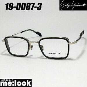 Yohji Yamamoto EW}gNVbN ዾ Kl t[ TOX19-0087-3@TCY51 xtubNrWYłDȃTOX쐬\