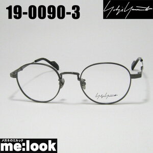 Yohji Yamamoto EW}gNVbN ዾ Kl t[ TOX19-0090-3 TCY49 xtK^rWYłDȃTOX쐬\