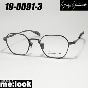 Yohji Yamamoto EW}gNVbN ዾ Kl t[ TOX19-0091-3@TCY50 xtK^rWYłDȃTOX쐬\