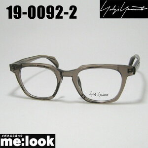 Yohji Yamamoto EW}gNVbN ዾ Kl t[ TOX19-0092-2 TCY49 xtNAX[NuErWYłDȃTOX쐬\