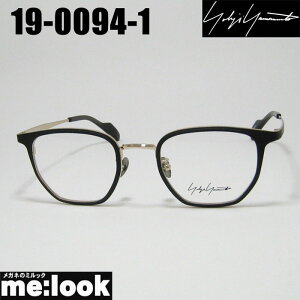 Yohji Yamamoto EW}gNVbN ዾ Kl t[ TOX19-0094-1 TCY49 xt}bgubN@CgS[hrWYłDȃTOX쐬\