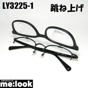 Kl fB[X Y Klt[ tbvAbv ͂˂ˏグ@͂˂ዾ Kl t[3225-1-52}bgubNxtrWYłDȃTOX쐬