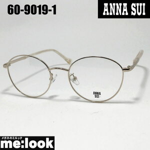 ANNA SUI AiXCfB[X ዾ Kl t[ TOX60-9019-1 49TCYxt S[hrWYłDȃTOX쐬\