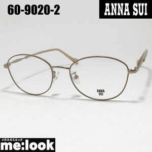 ANNA SUI AiXCfB[X ዾ Kl t[ TOX60-9020-2 51TCYxt CguErWYłDȃTOX쐬\