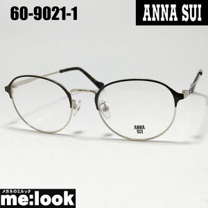 ANNA SUI AiXCfB[X ዾ Kl t[ TOX60-9021-1 50TCYxt uE@S[hrWYłDȃTOX쐬\