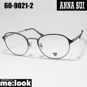 ANNA SUI AiXCfB[X ዾ Kl t[ TOX60-9021-2 50TCYxt p[v@O[rWYłDȃTOX쐬\
