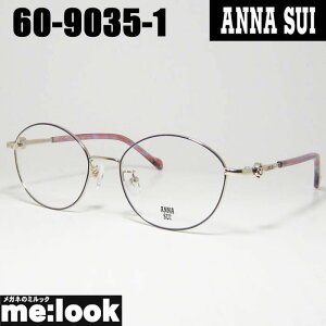ANNA SUI AiXCfB[X ዾ Kl t[ TOX60-9035-1 51TCYxt p[v S[hrWYłDȃTOX쐬\