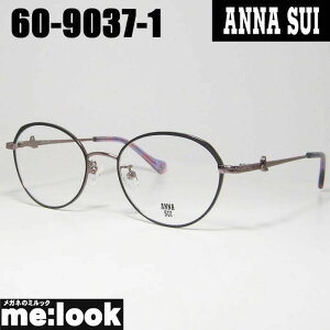 ANNA SUI AiXCfB[X ዾ Kl t[ TOX60-9037-1 50TCYxt p[v sNS[hrWYłDȃTOX쐬\