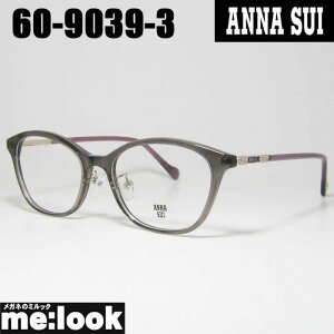 ANNA SUI AiXCfB[X ዾ Kl t[ TOX60-9039-3 52TCYxt X[NrWYłDȃTOX쐬\