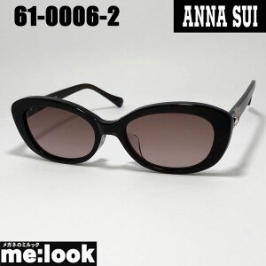 ANNA SUI AiXCfB[X ዾ Kl t[ TOX61-0006-2@xt @p[v