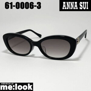 ANNA SUI AiXCfB[X ዾ Kl t[ TOX61-0006-3@xt @ubN