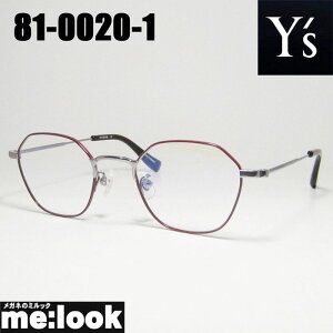 Y's CY fB[X ዾ Kl t[ TOX81-0020-1 47TCY xtCbh Vo[rWYłDȃTOX쐬\