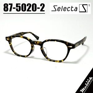 Selecta ZN^NVbN Be[W gዾ Kl t[ TOX87-5020-2uEf~ / noirWYłDȃTOX쐬\