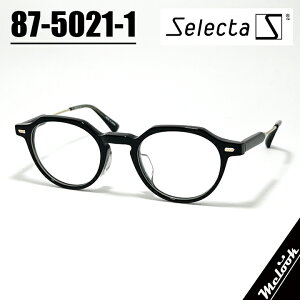 Selecta ZN^NVbN Be[W gዾ Kl t[ TOX87-5021-1ubN / S[hrWYłDȃTOX쐬\