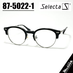 Selecta ZN^NVbN Be[W gዾ Kl t[ TOX87-5022-1ubN / Vo[rWYłDȃTOX쐬\