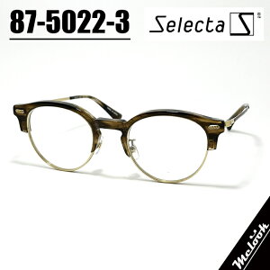 Selecta ZN^NVbN Be[W gዾ Kl t[ TOX87-5022-3uETT S[hrWYłDȃTOX쐬\