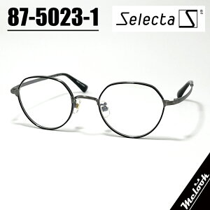 Selecta ZN^NVbN Be[W gዾ Kl t[ TOX87-5023-1}bgubN / }bgVo[rWYłDȃTOX쐬\