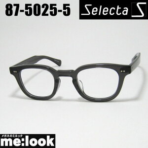 Selecta ZN^NVbN Be[W gዾ Kl t[ TOX87-5025-5NAO[rWYłDȃTOX쐬\