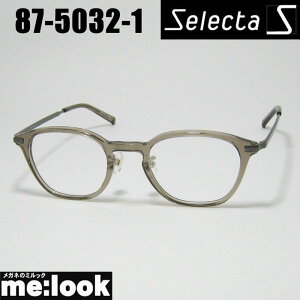 Selecta ZN^NVbN Be[W gዾ Kl t[ TOX87-5032-1NAO[rWYłDȃTOX쐬\