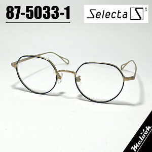 Selecta ZN^NVbN Be[W gዾ Kl t[ TOX87-5033-1ubN / S[hrWYłDȃTOX쐬\