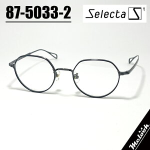 Selecta ZN^NVbN Be[W gዾ Kl t[ TOX87-5033-2ubN BlackrWYłDȃTOX쐬\