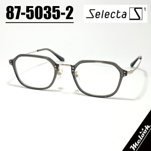 Selecta ZN^NVbN Be[W gዾ Kl t[ TOX87-5035-2NAuE / S[hrWYłDȃTOX쐬\