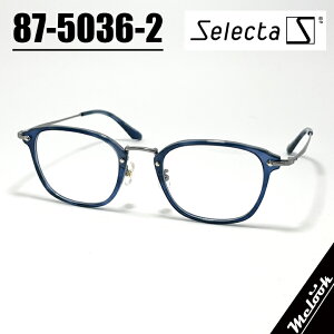 Selecta ZN^NVbN Be[W gዾ Kl t[ TOX87-5036-2NA_[Nu[rWYłDȃTOX쐬\