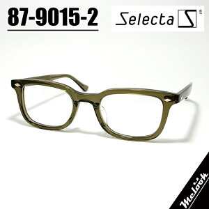 Selecta ZN^NVbN Be[W gዾ Kl t[ TOX87-9015-2NAuE / NAx[WrWYłDȃTOX쐬\