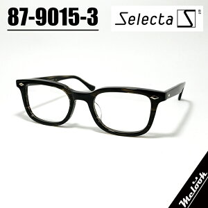 Selecta ZN^NVbN Be[W gዾ Kl t[ TOX87-9015-3_[NuETTrWYłDȃTOX쐬\