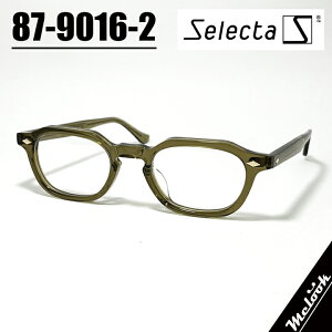 Selecta ZN^NVbN Be[W gዾ Kl t[ TOX87-9016-2NAx[W / NAuErWYłDȃTOX쐬\