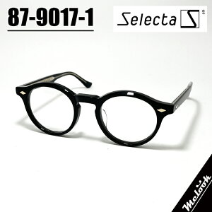 Selecta ZN^NVbN Be[W gዾ Kl t[ TOX87-9017-1@ubN / S[hrWYłDȃTOX쐬\