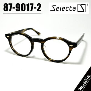 Selecta ZN^NVbN Be[W gዾ Kl t[ TOX87-9017-2_[NuETTrWYłDȃTOX쐬\