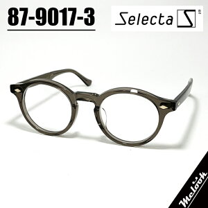 Selecta ZN^NVbN Be[W gዾ Kl t[ TOX87-9017-3NA_[NuErWYłDȃTOX쐬\