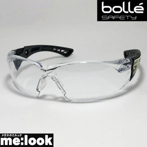 BOLLE SAFETY Ki Z[teBOX ی상Kl OJbg h Ϗ R[eBO y \ ToQ[p ACEFAbolle01