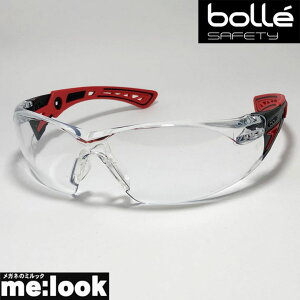 BOLLE SAFETY Ki Z[teBOX ی상Kl OJbg h Ϗ R[eBO y \ ToQ[p ACEFAbolle02